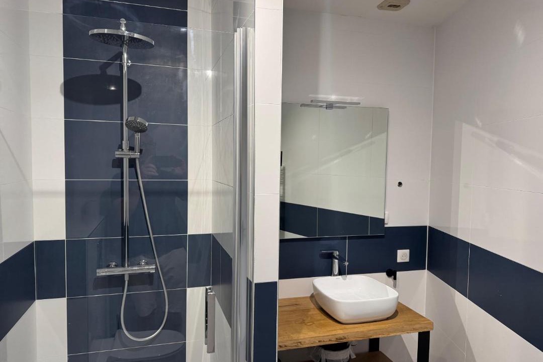 Photo of Others in Voue