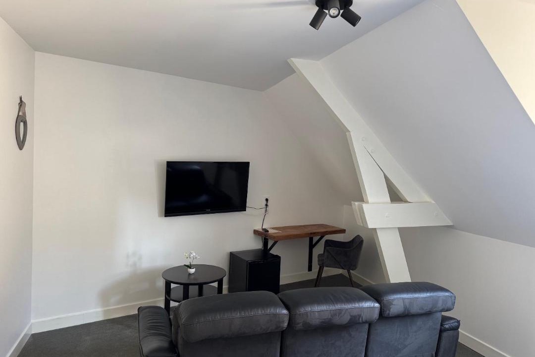 Photo of Others in Voue