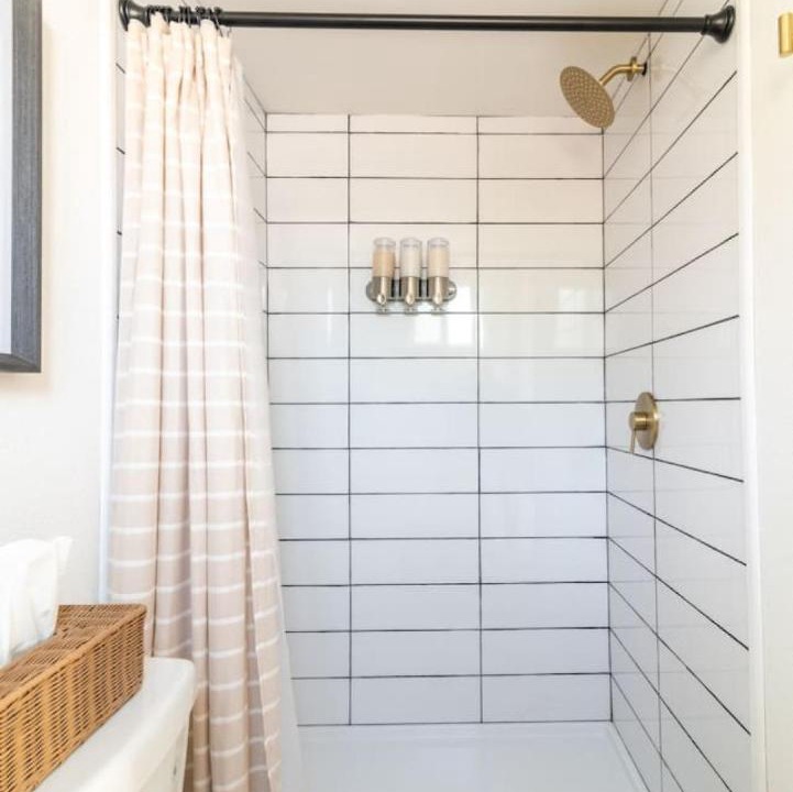 Photo of Bathroom in Holly