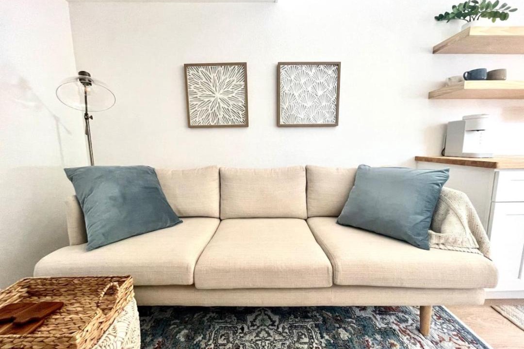 Photo of Livingroom in Holly