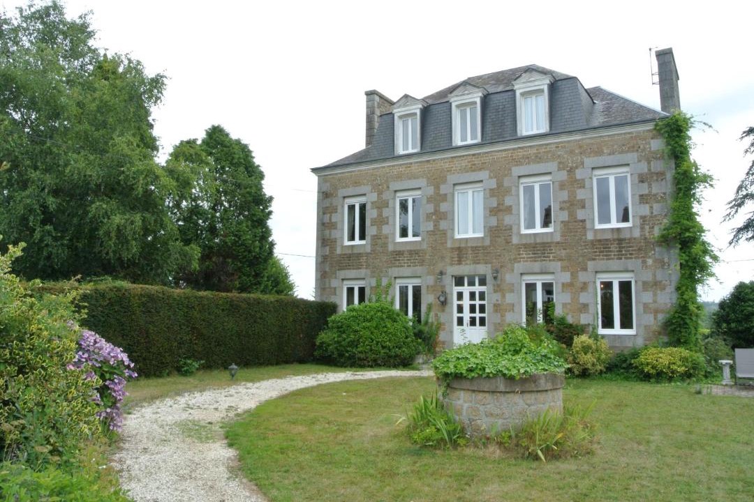 Photo of Others in Landelles-et-Coupigny