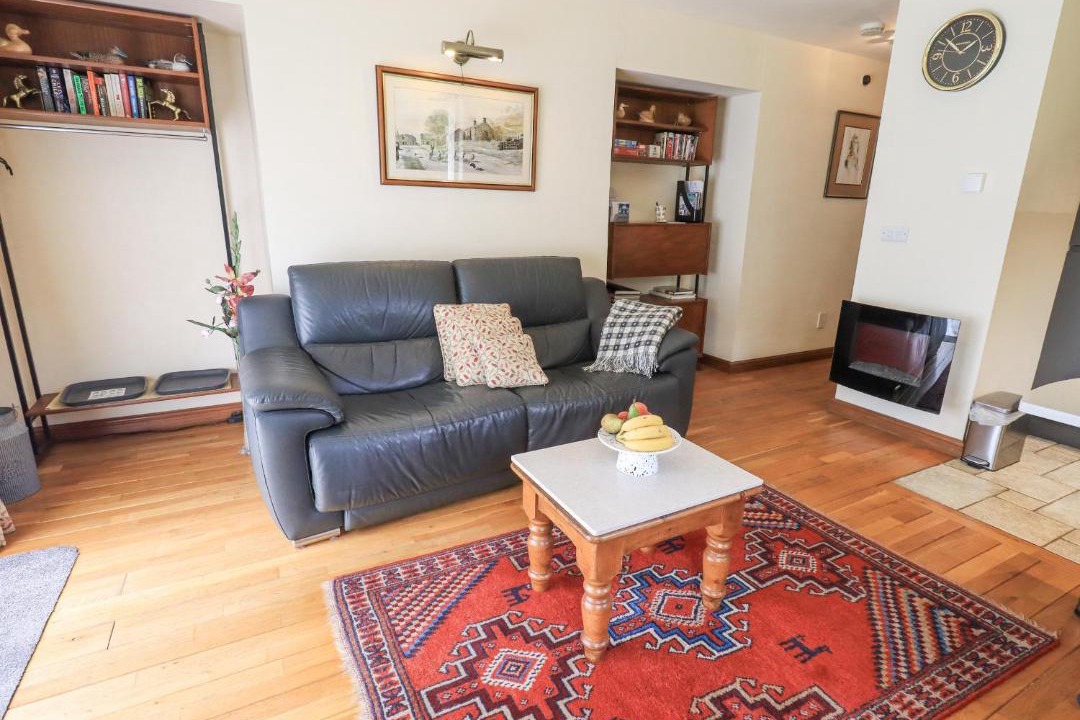 Photo of Livingroom in Grasmere