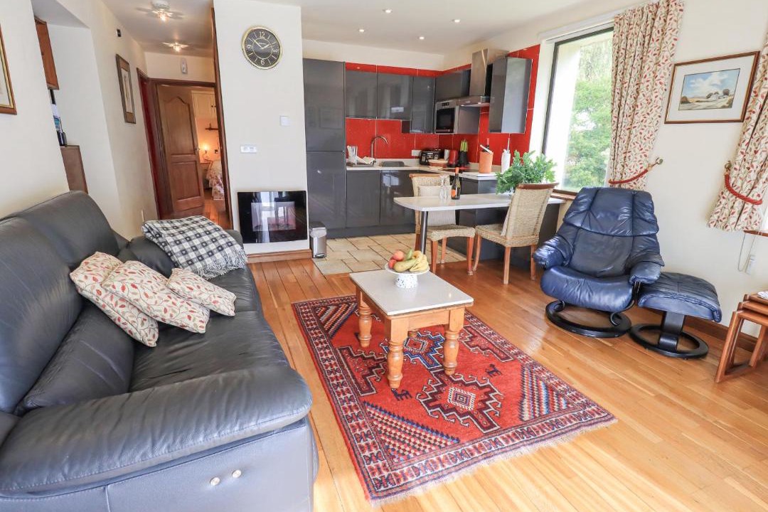 Photo of Others in Grasmere