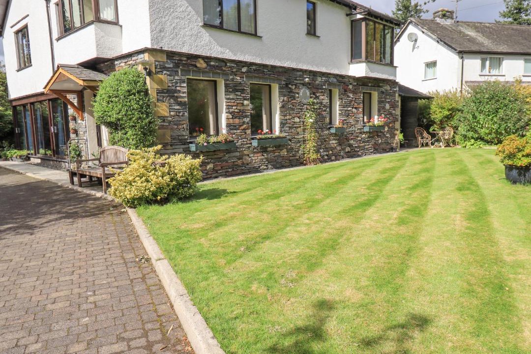 Photo of Others in Grasmere