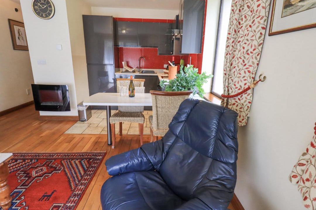 Photo of Others in Grasmere