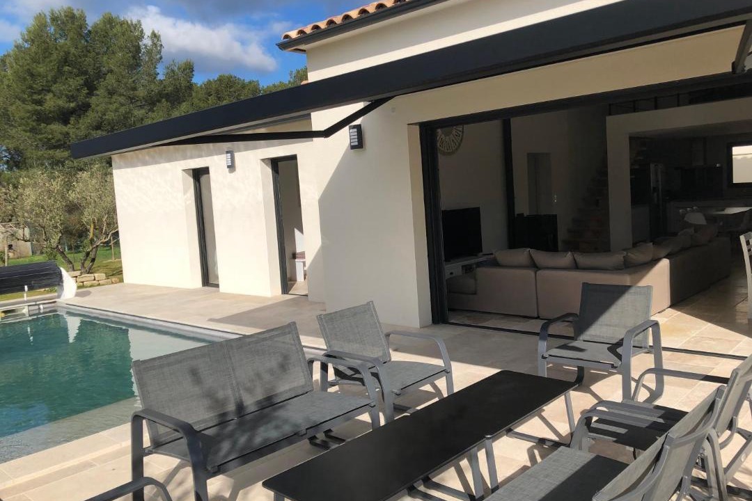 Photo of Others in Garrigues-Sainte-Eulalie