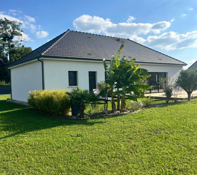 Photo of Others in Neuvy-Sautour