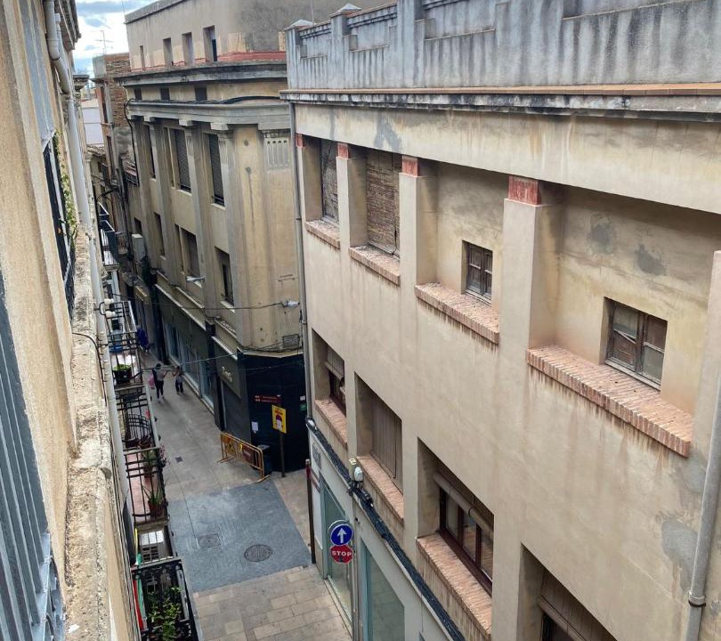 Photo of Others in Vilafranca del Penedes