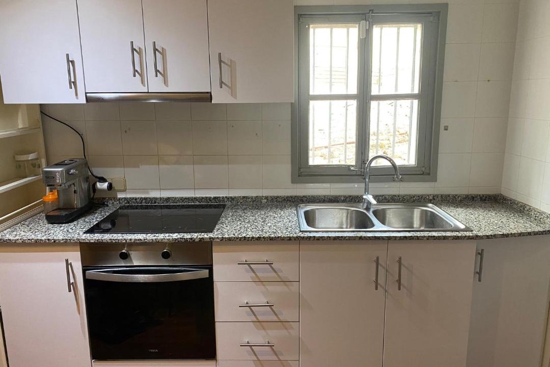 Photo of Kitchen in Vilafranca del Penedes
