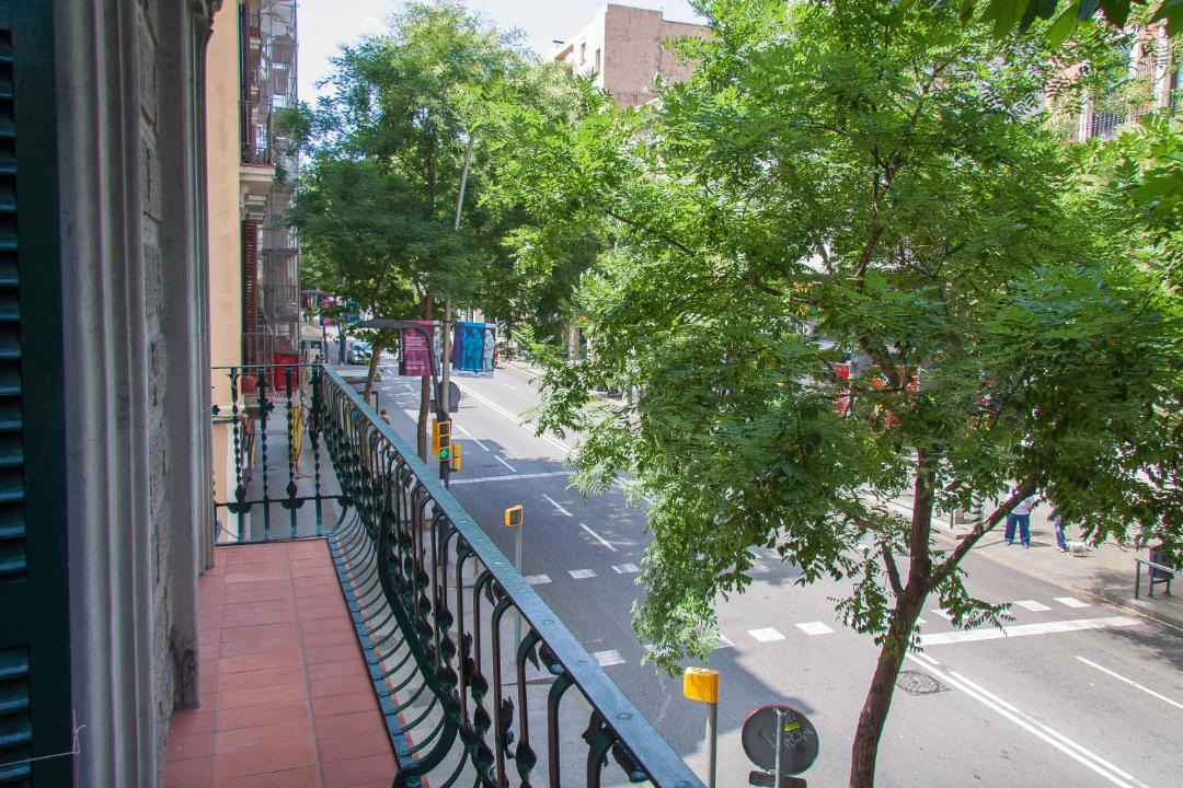 Photo of Others in Sants