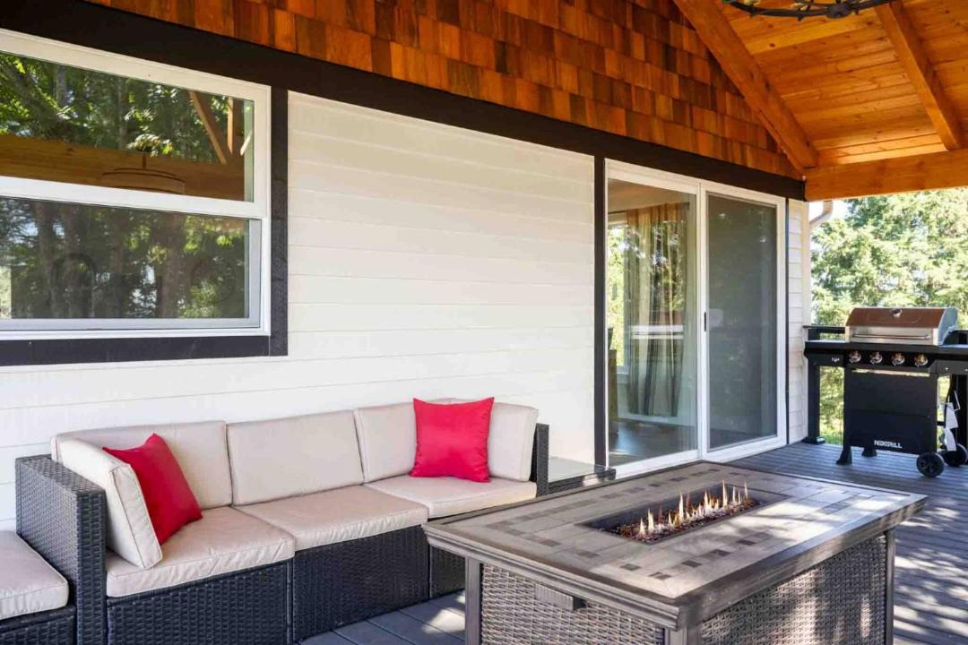 Photo of Others in Dundee