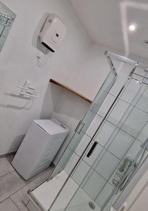 Photo of Others in Spoy