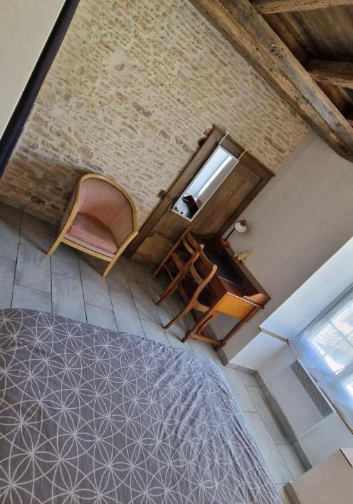 Photo of Others in Spoy