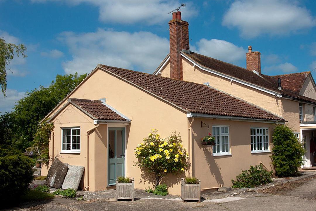 Photo of Others in Pulham