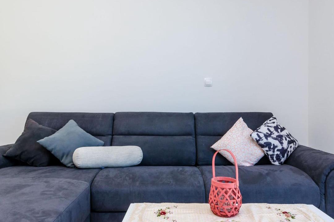 Photo of Livingroom in Broce