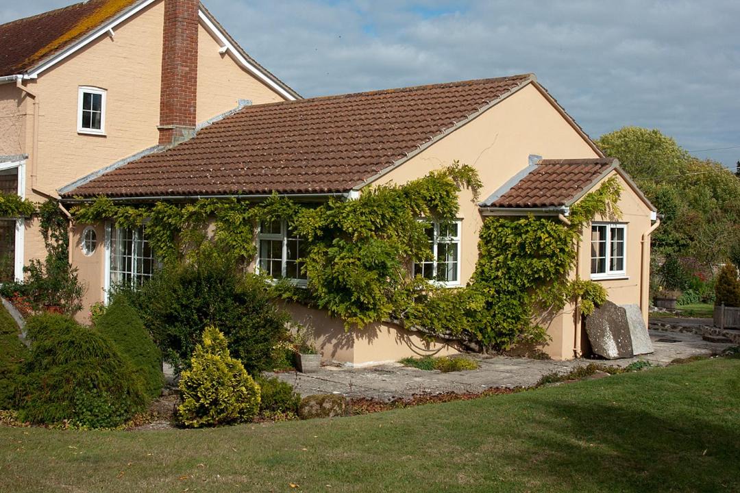 Photo of Others in Pulham