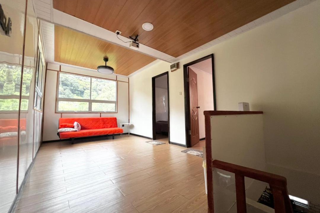 Photo of Others in Kundasang