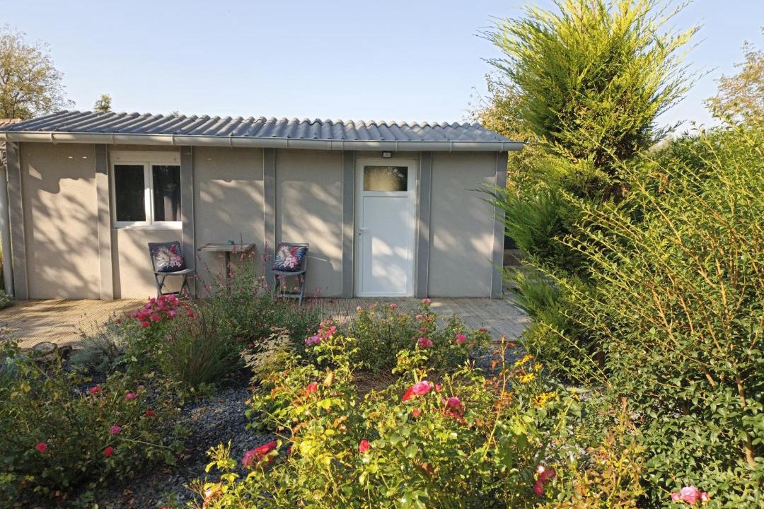 Photo of Others in Aubreville