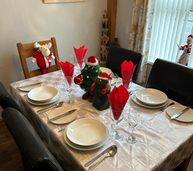 Photo of Others in Pen-clawdd