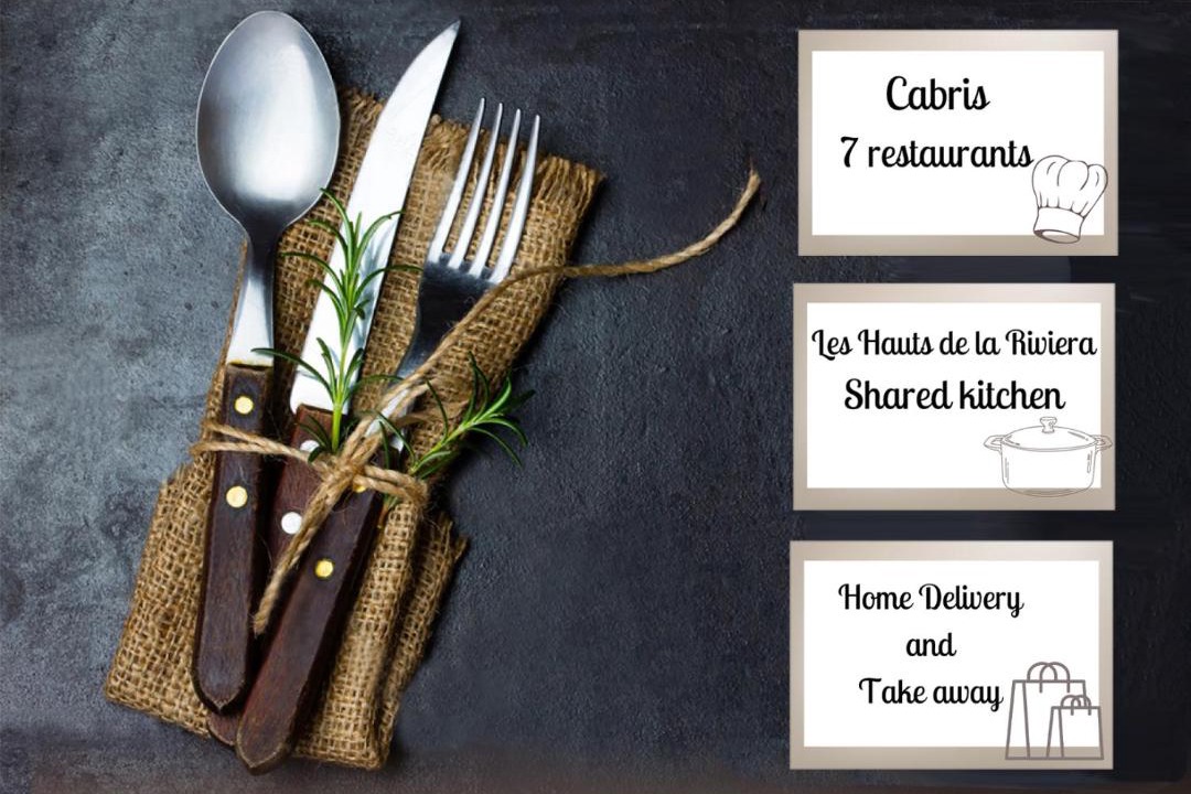 Photo of Others in Cabris