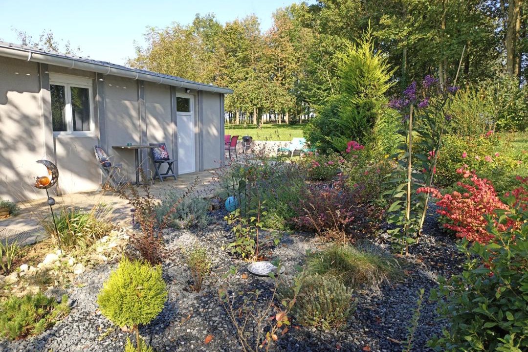 Photo of Others in Aubreville