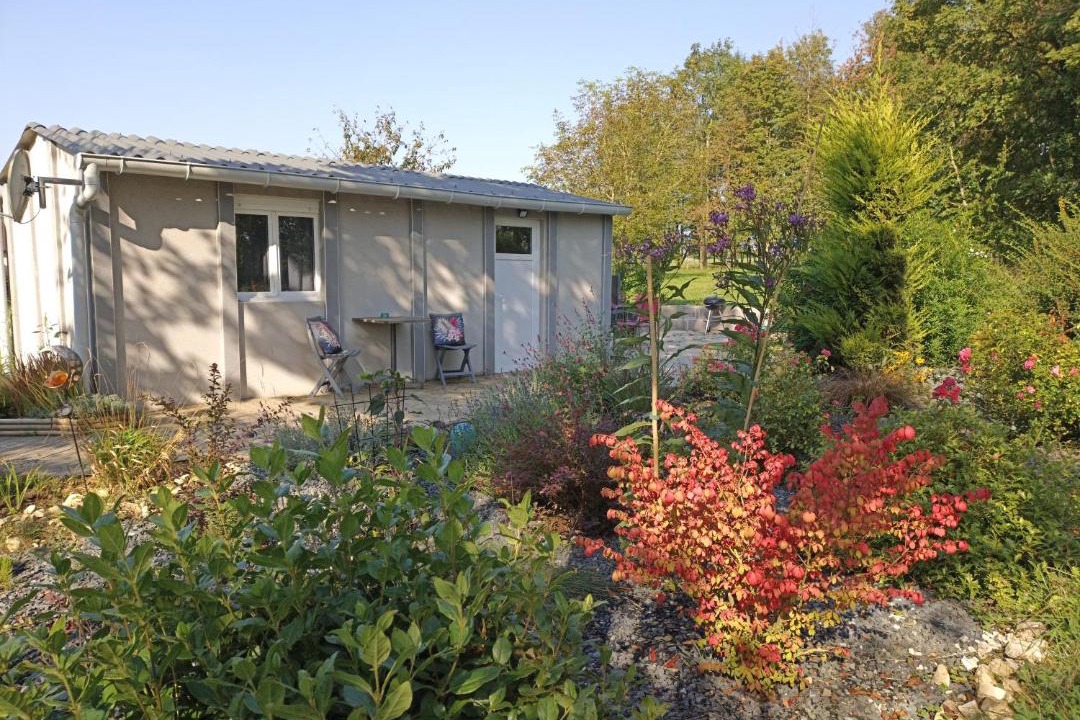 Photo of Others in Aubreville