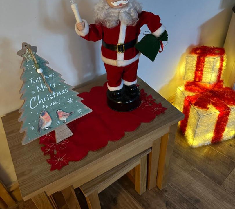 Photo of Others in Pen-clawdd