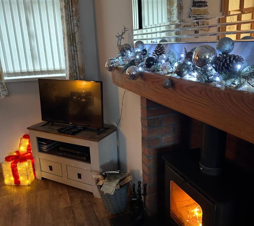 Photo of Others in Pen-clawdd