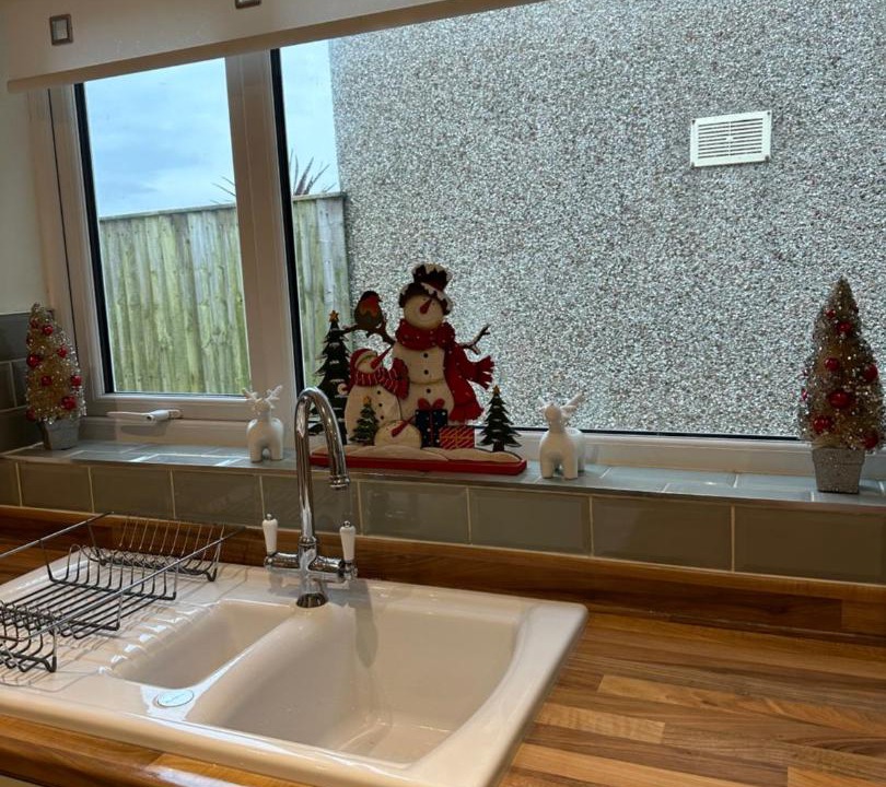 Photo of Others in Pen-clawdd