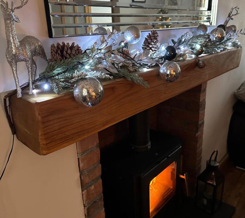 Photo of Others in Pen-clawdd