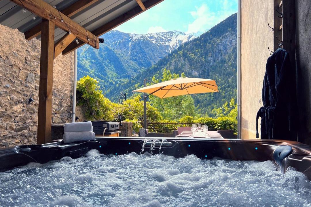 Photo of Others in Venosc