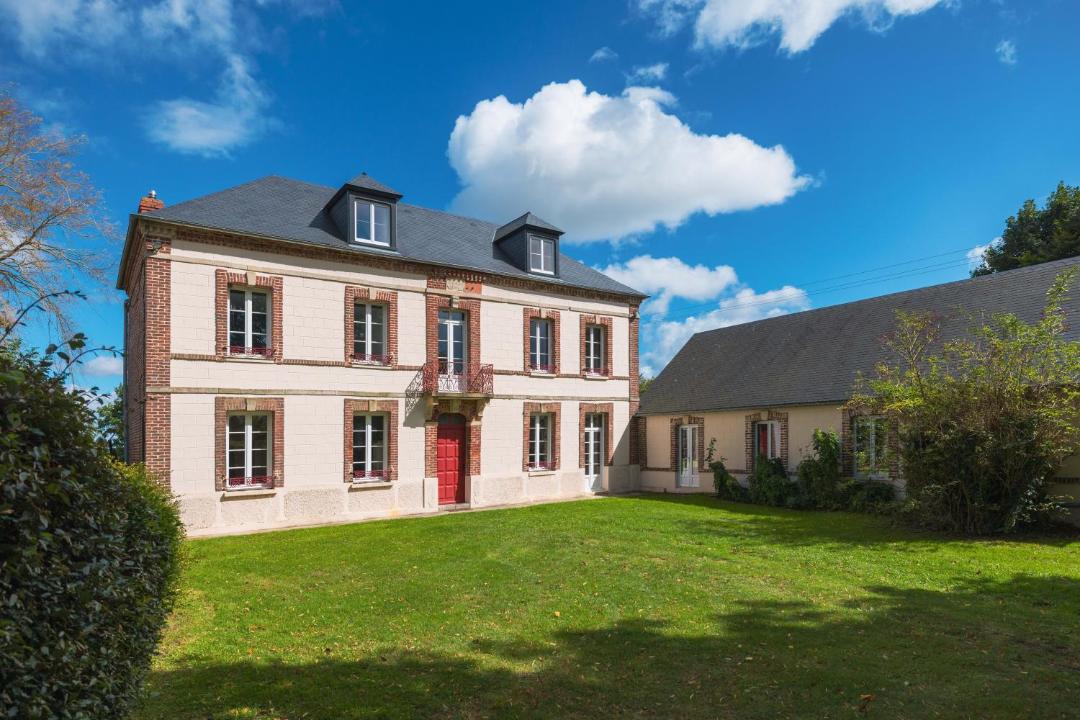 Photo of Others in Baromesnil