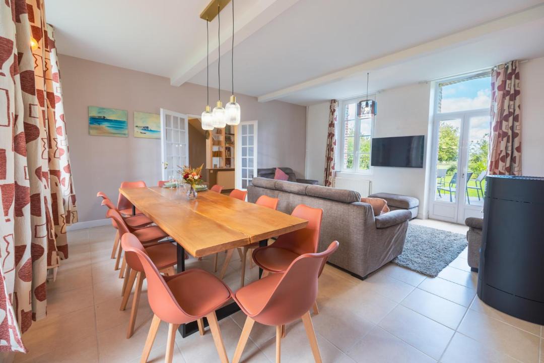 Photo of Others in Baromesnil