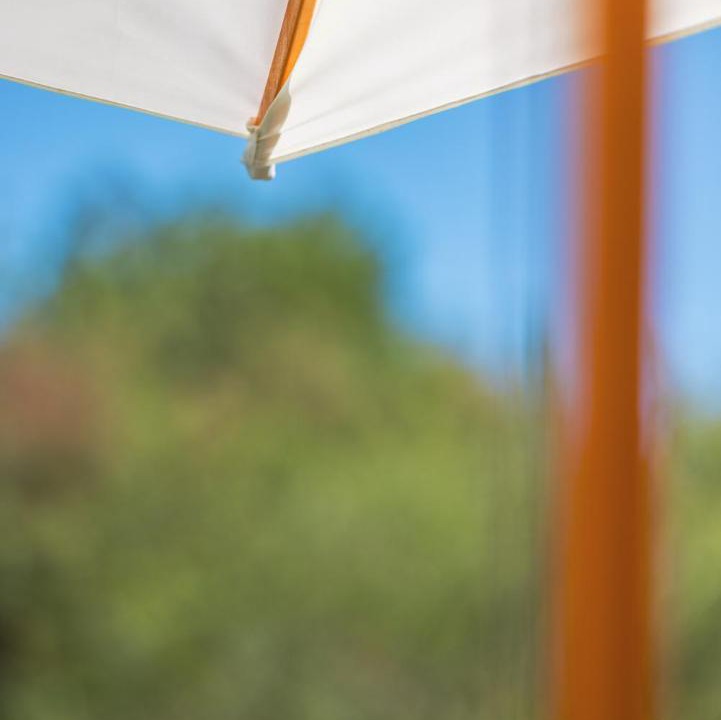 Photo of Others in Baromesnil