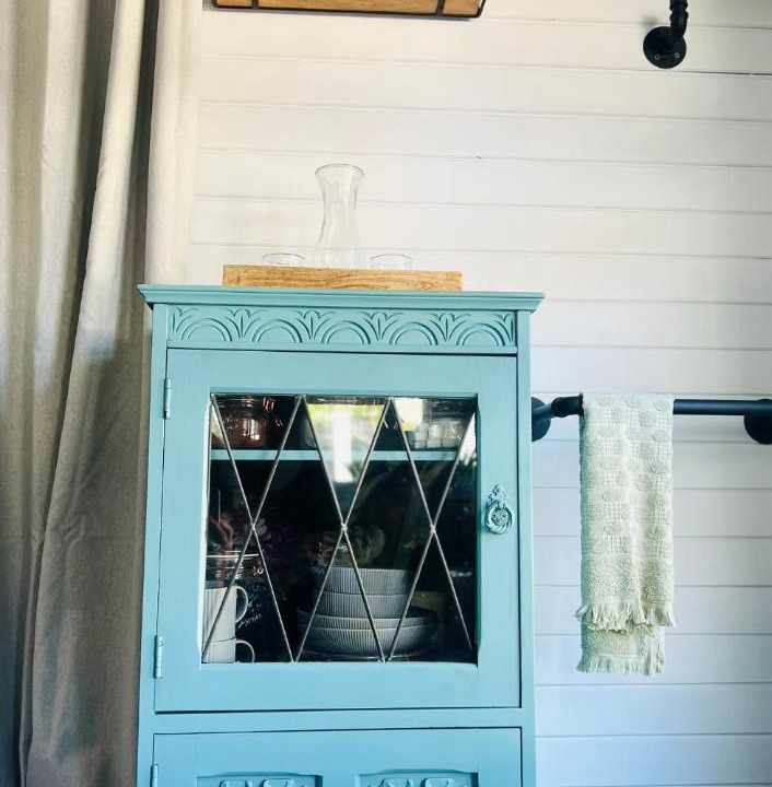 Photo of Others in Wimborne