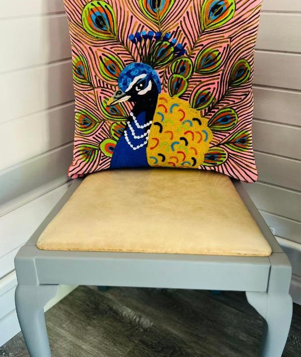 Photo of Others in Wimborne