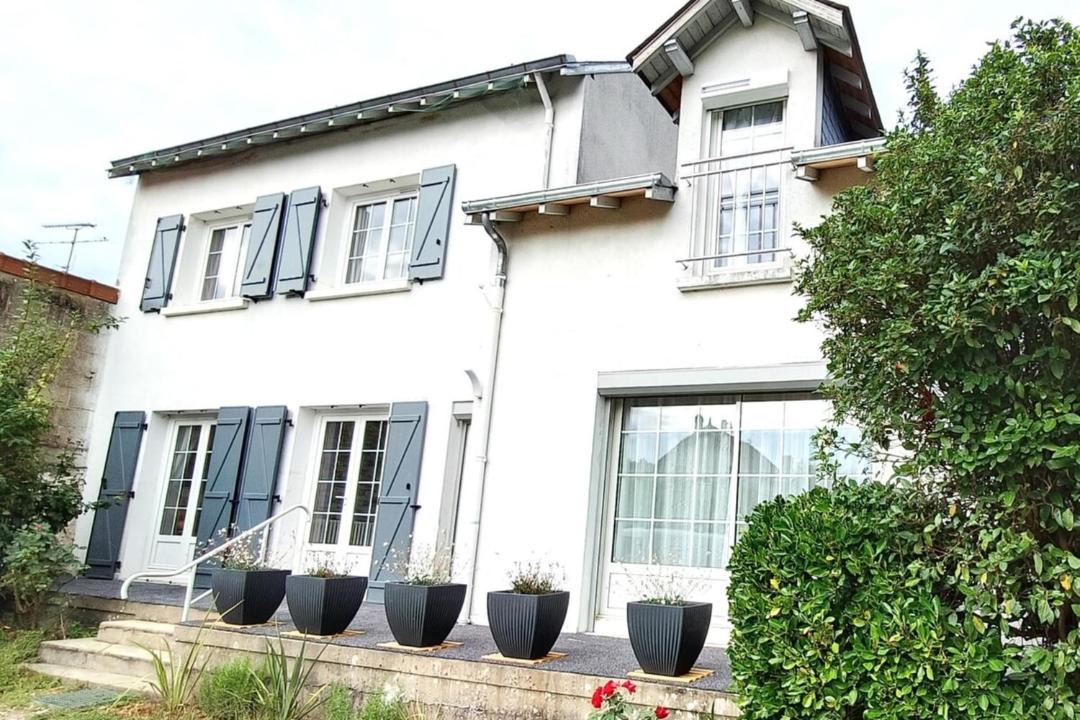 Photo of Others in Mareuil-sur-Cher