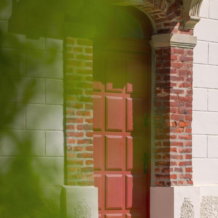 Photo of Others in Baromesnil