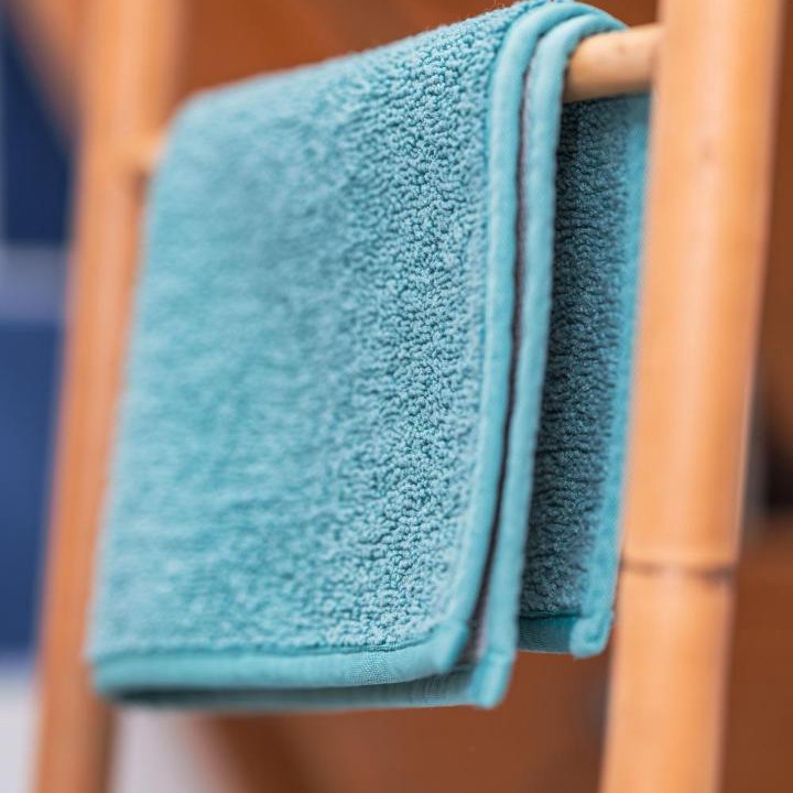 Photo of Others in Baromesnil