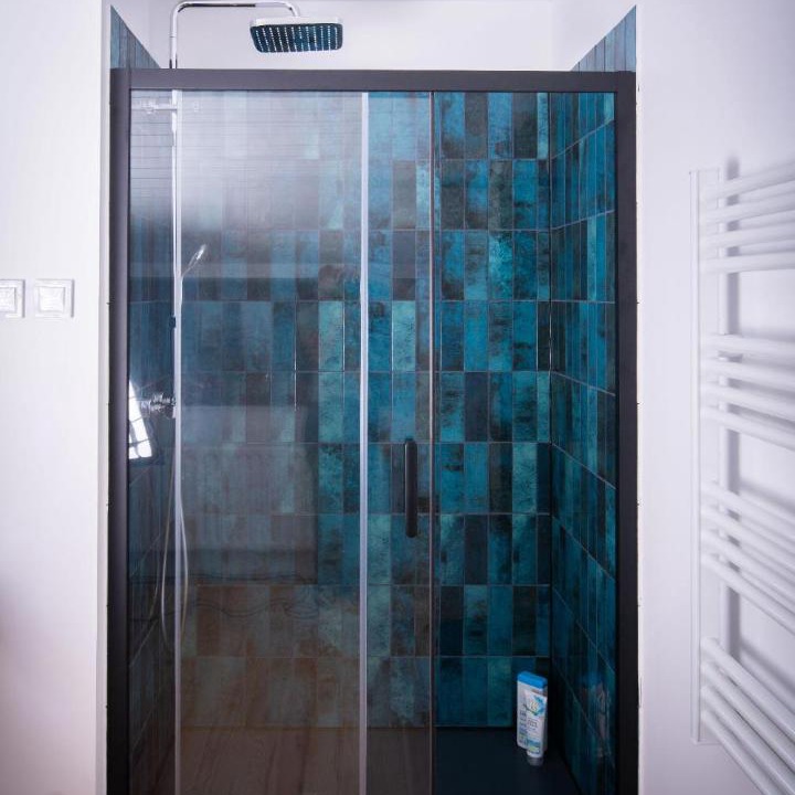 Photo of Others in Montfort-en-Chalosse