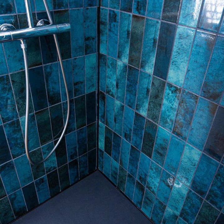 Photo of Bathroom in Montfort-en-Chalosse