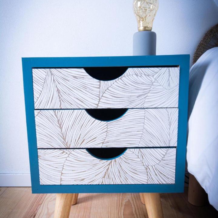 Photo of Others in Montfort-en-Chalosse