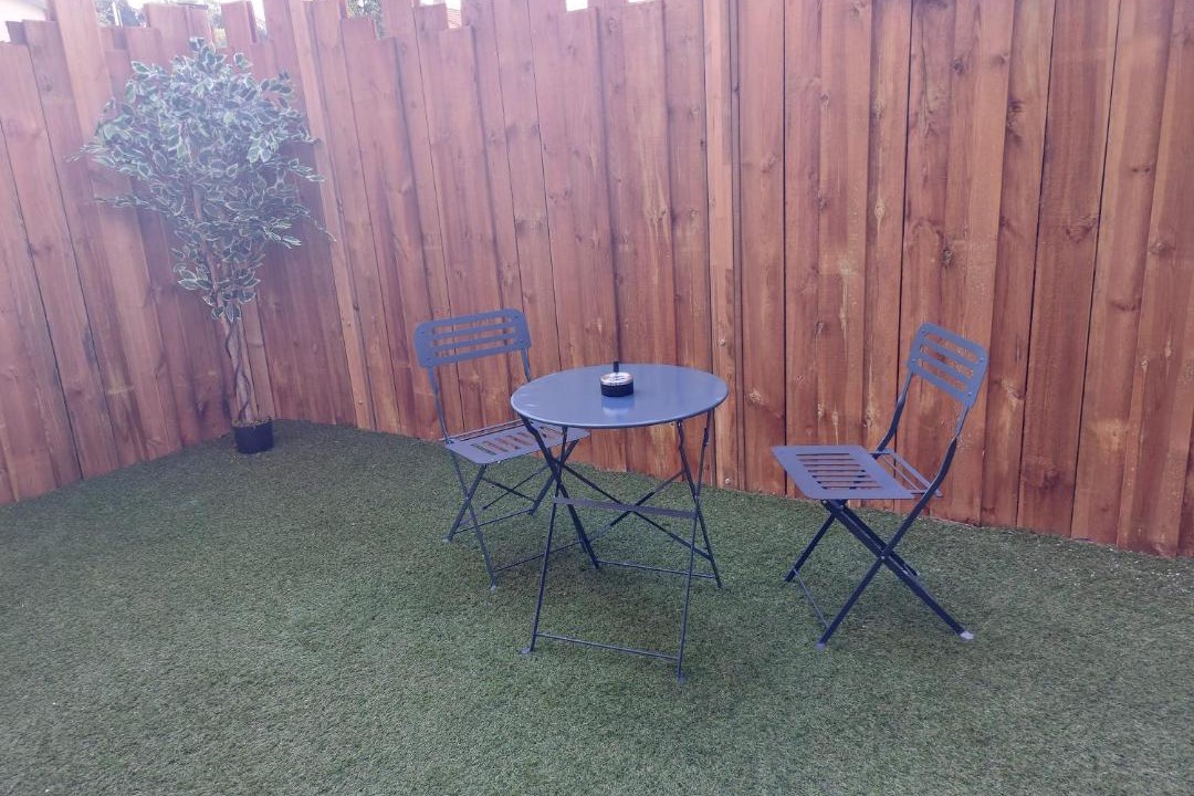 Photo of Others in Saint-Victor-de-Cessieu