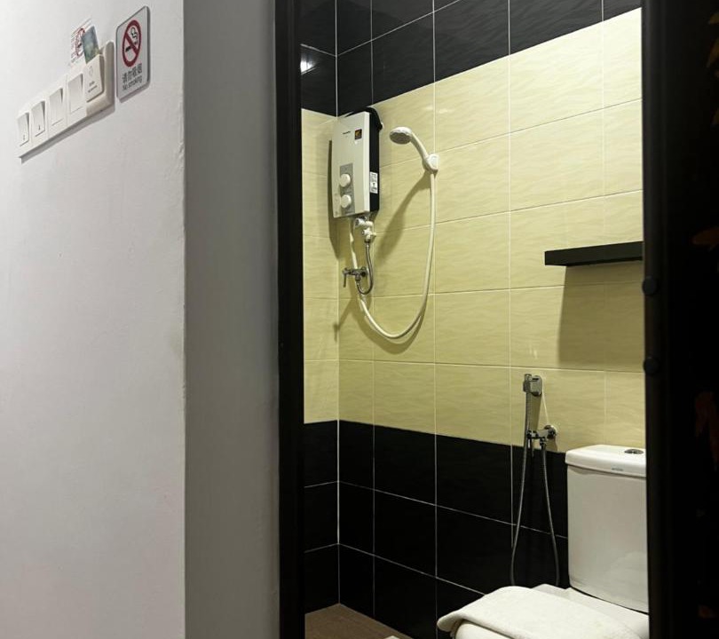 Photo of Others in Kluang