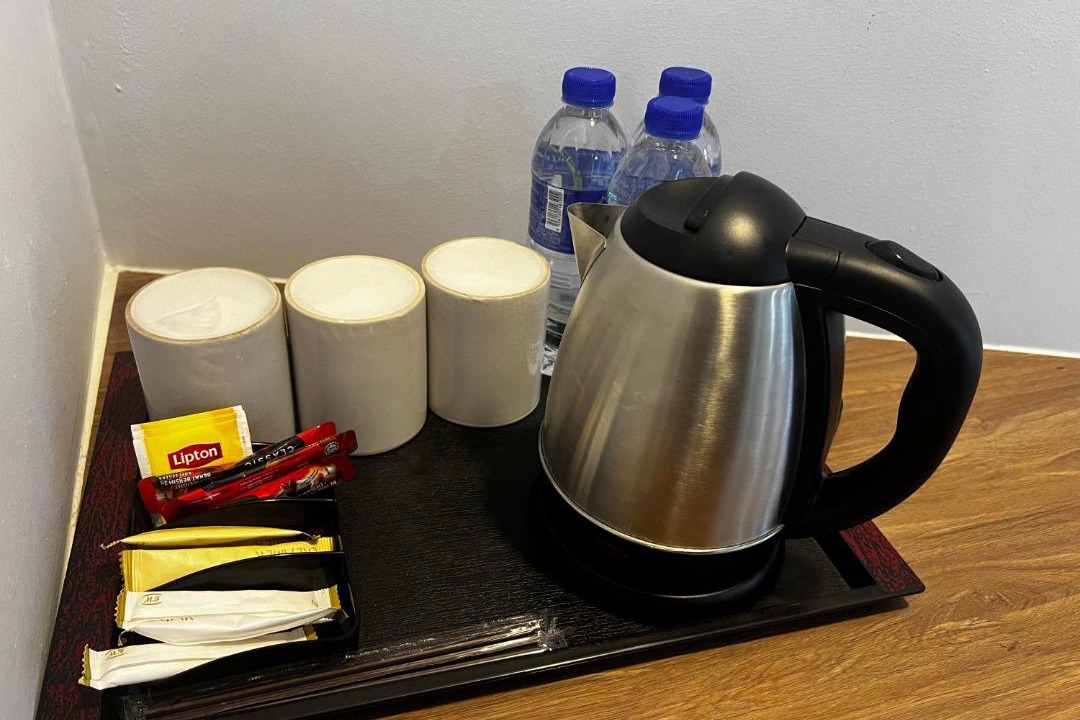 Photo of Others in Kluang