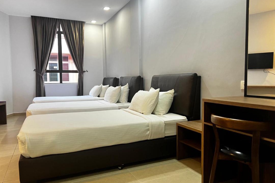 Photo of Others in Kluang