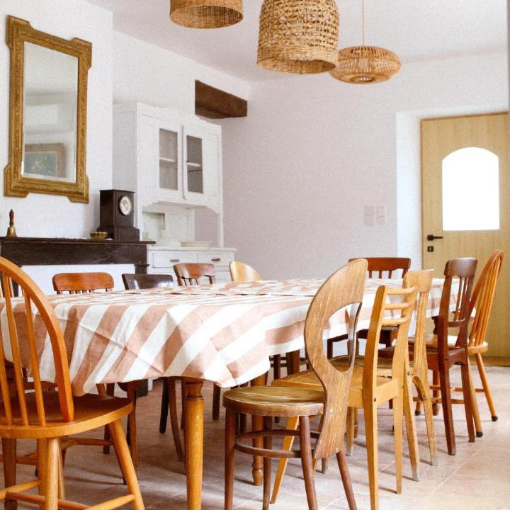 Photo of Others in Gaillac