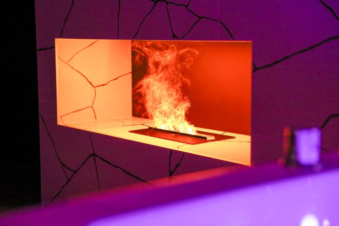 Photo of Others in Saint-Victor-de-Cessieu