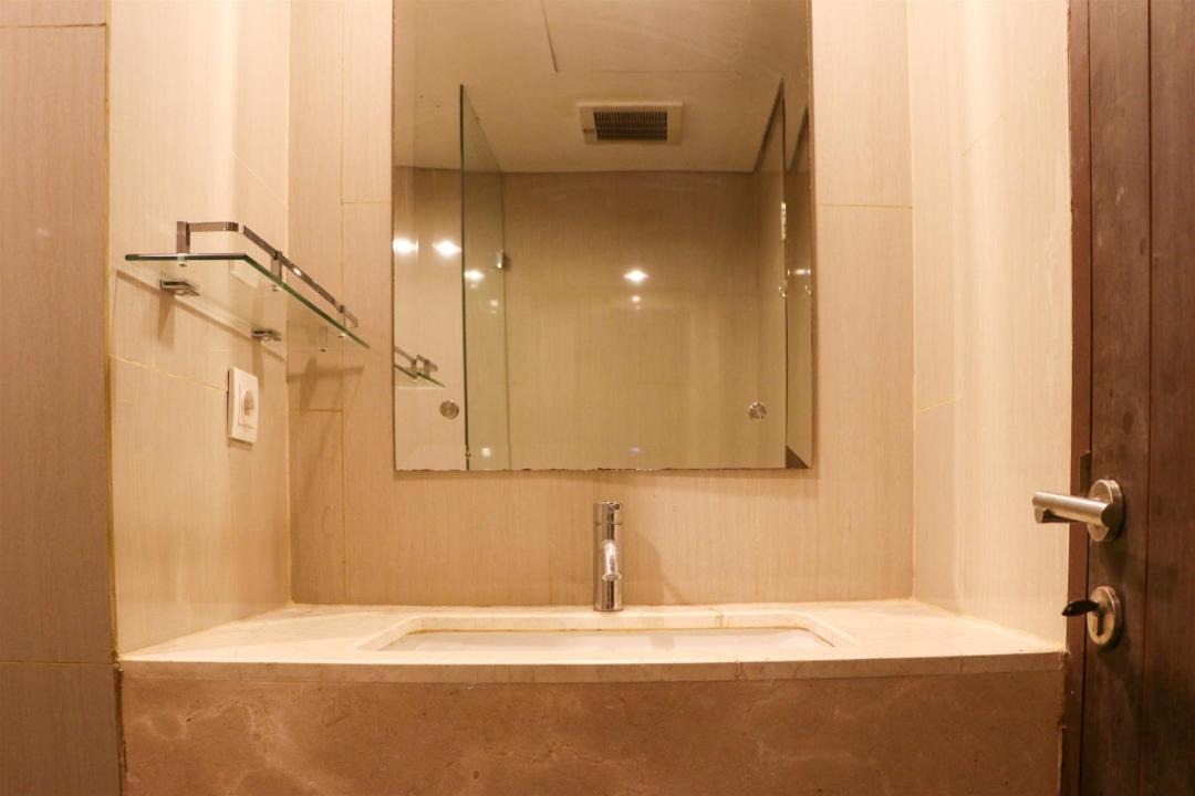 Photo of Bathroom in Jatinegara