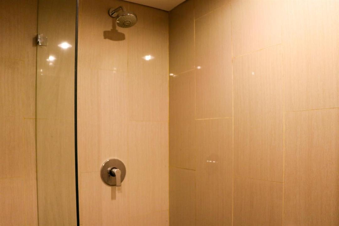 Photo of Bathroom in Jatinegara